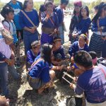 Indigenous People’s Day