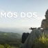 Somos Dos – zwiastun dokumentu o naszej 5-letniej podróży.